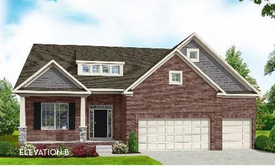 7925-Pine-Street For Sale