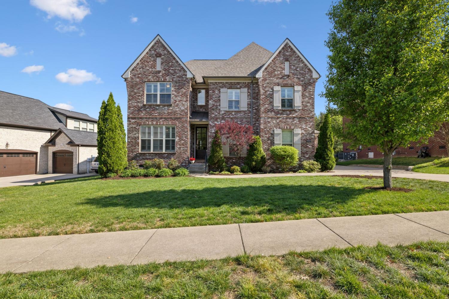 509-Fort-Lee-Ct For Sale