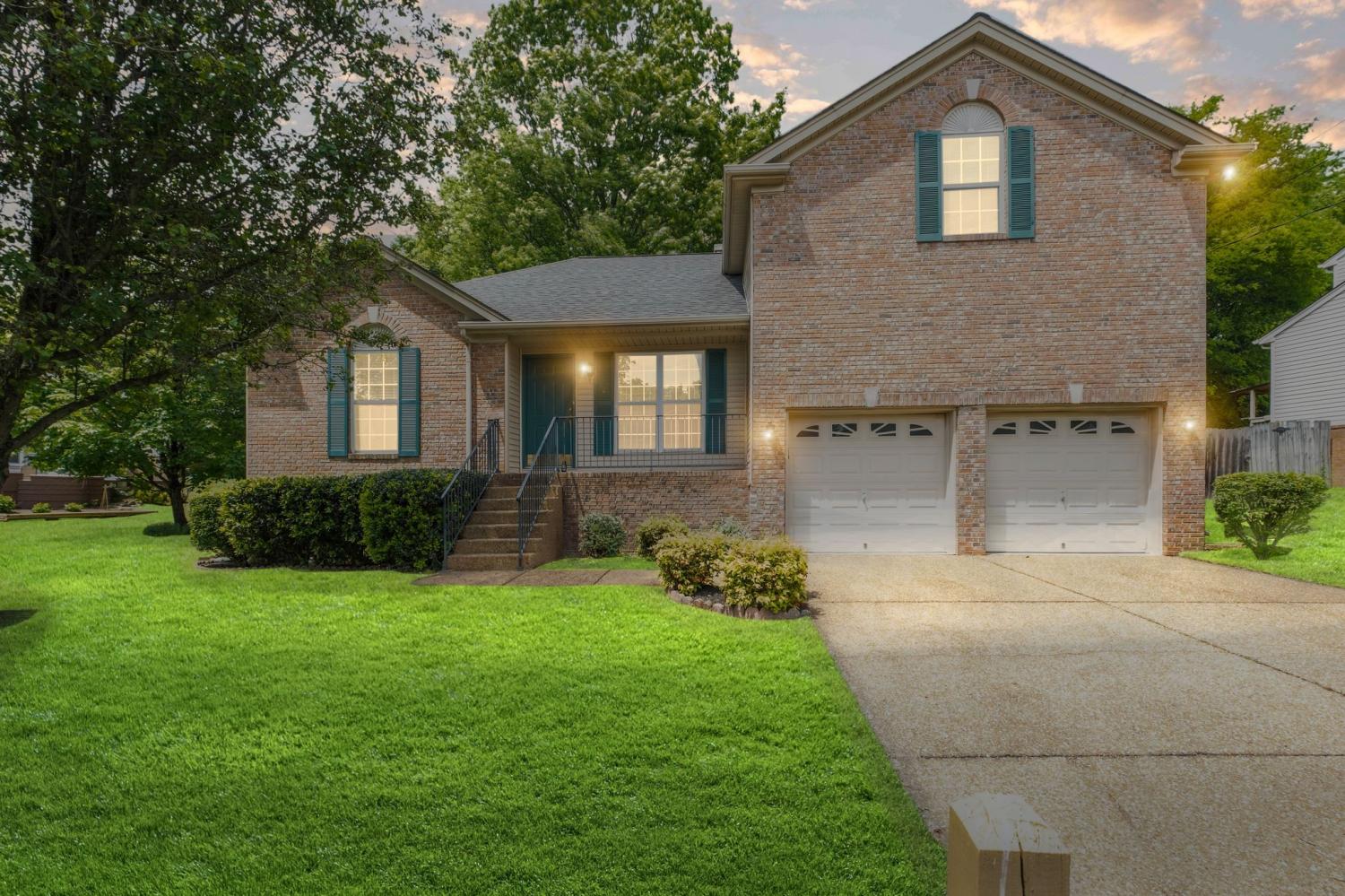 2505-Bayview-Dr For Sale