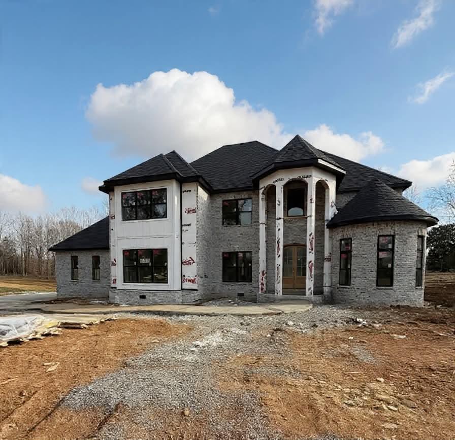 4009-Sadie-Grace-Way For Sale