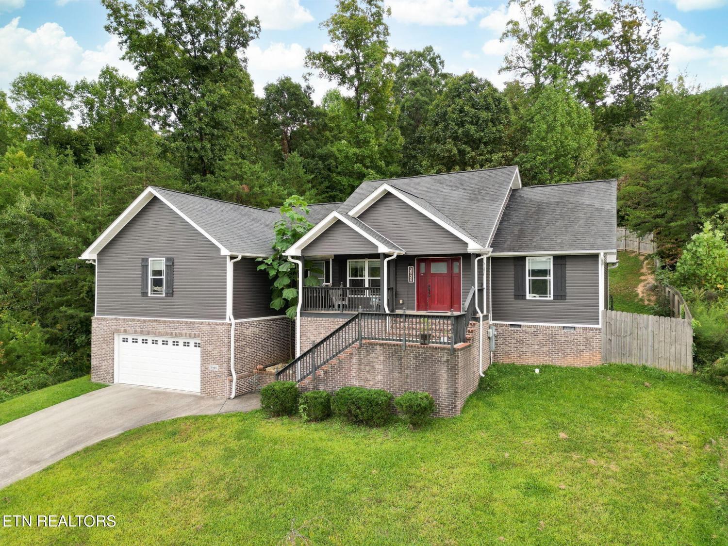 3920-Hillside-Terrace-Lane For Sale