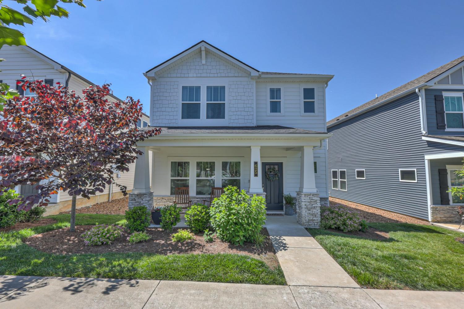 625-Taylor-Bend-Rd For Sale