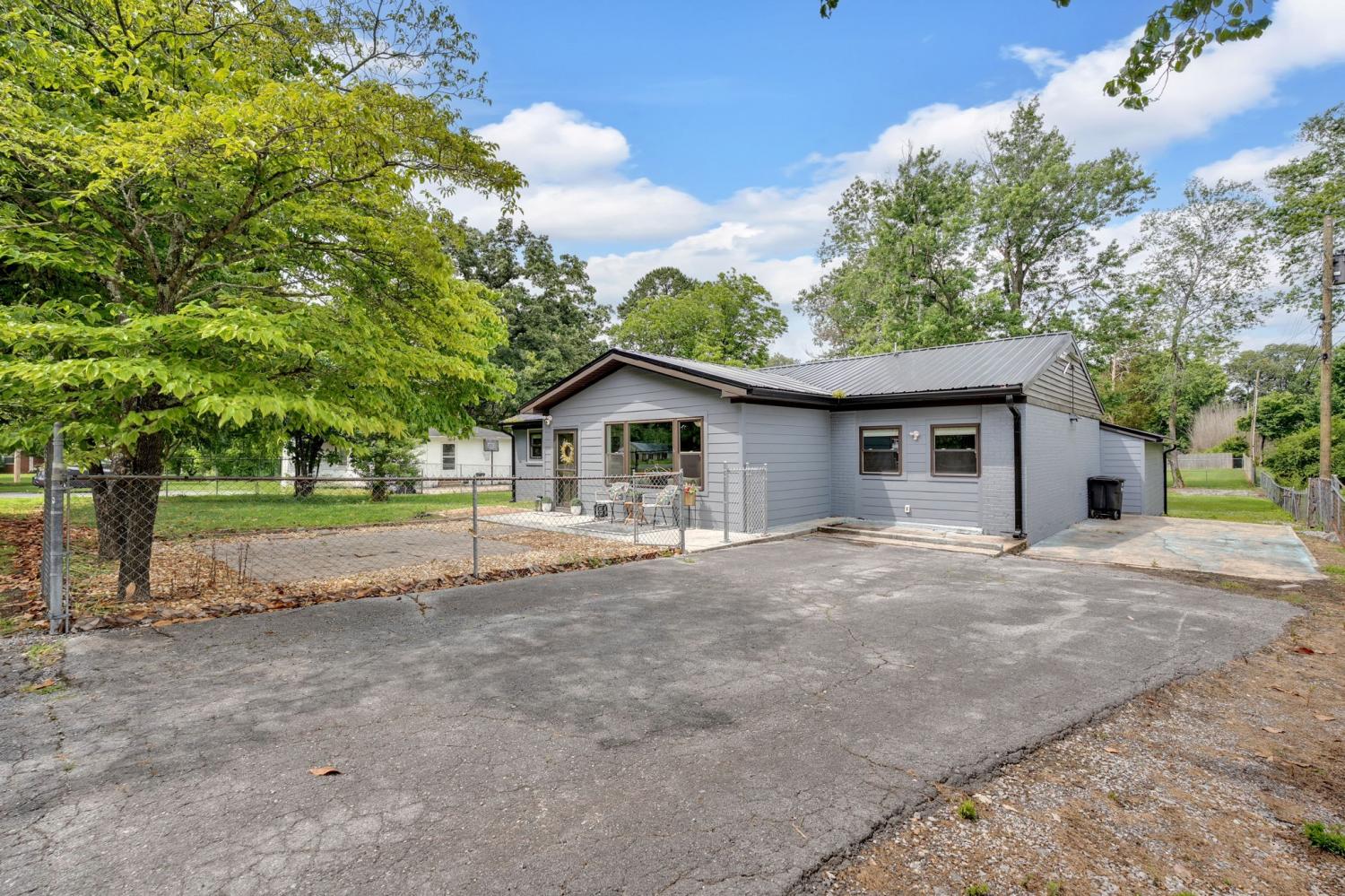 103-Deery-Ln For Sale
