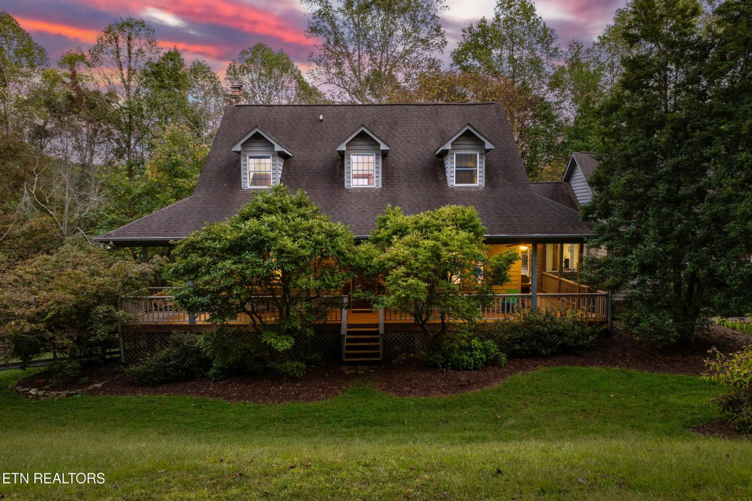 8520-Andersonville-Pike For Sale