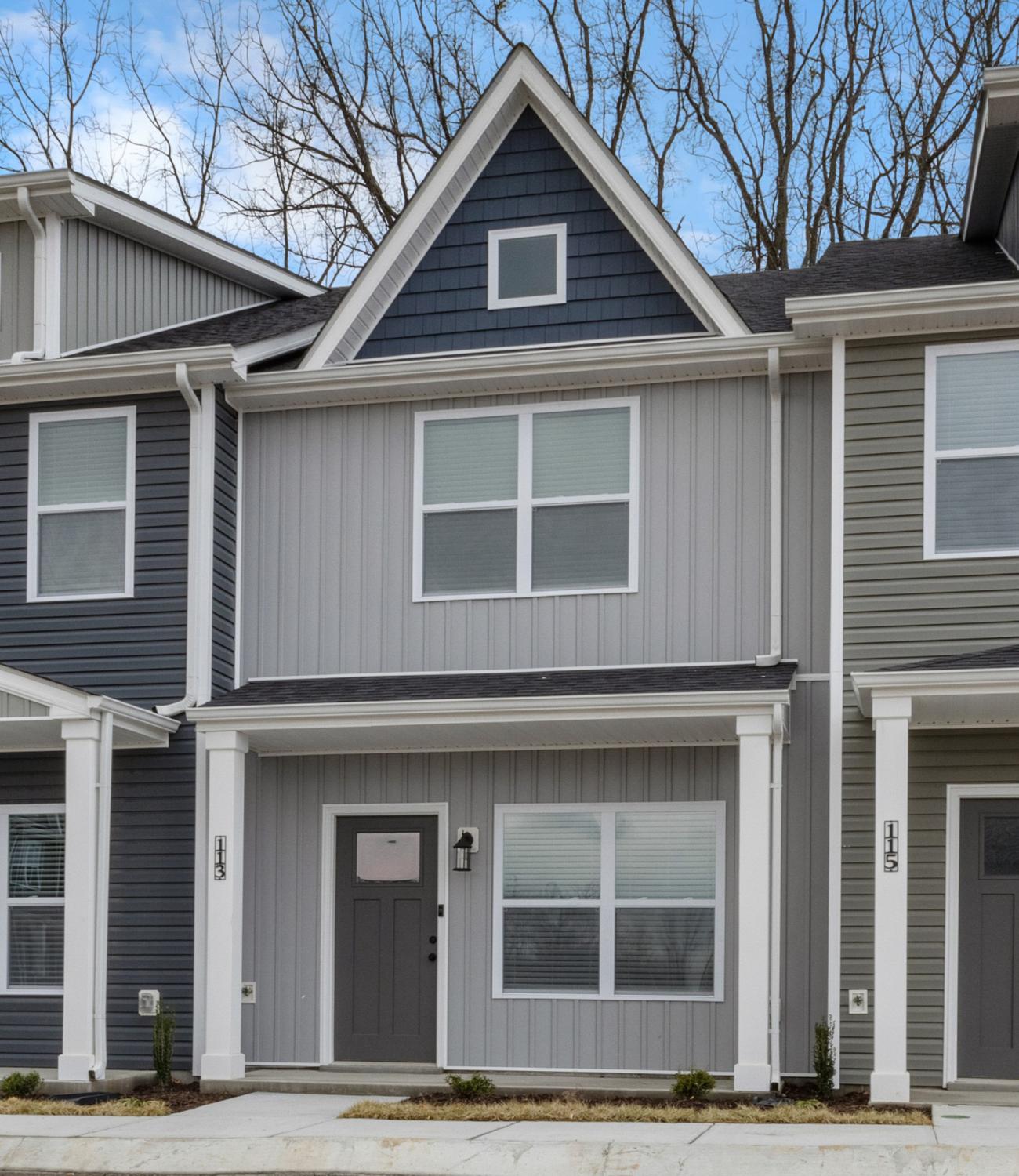 113-Front-Ridge-Circle For Sale