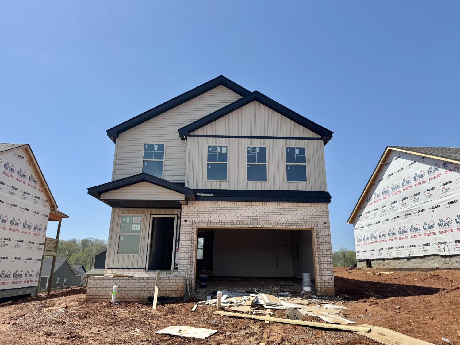 153-Cardinal-Creek For Sale