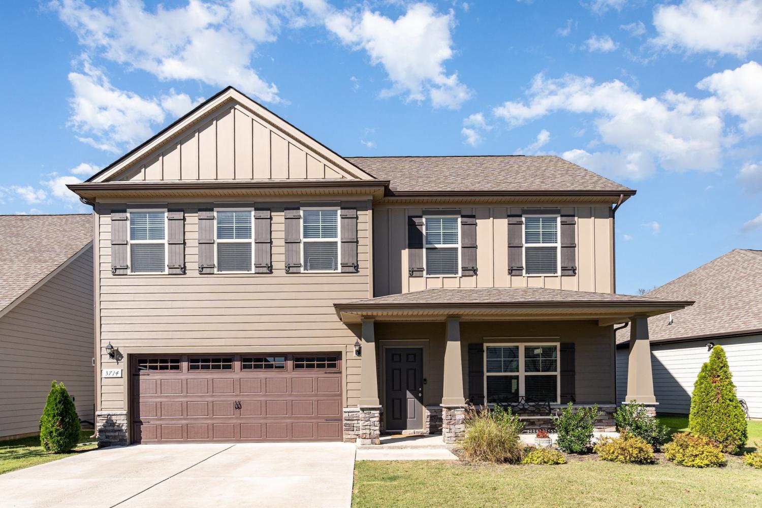 3714-Black-Powder-Ln For Sale