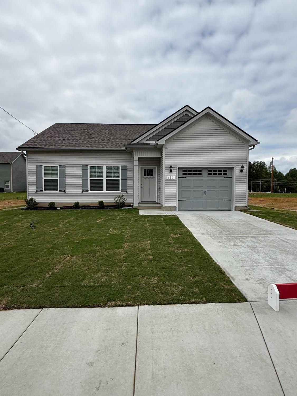 163-Stonehenge-Lane For Sale