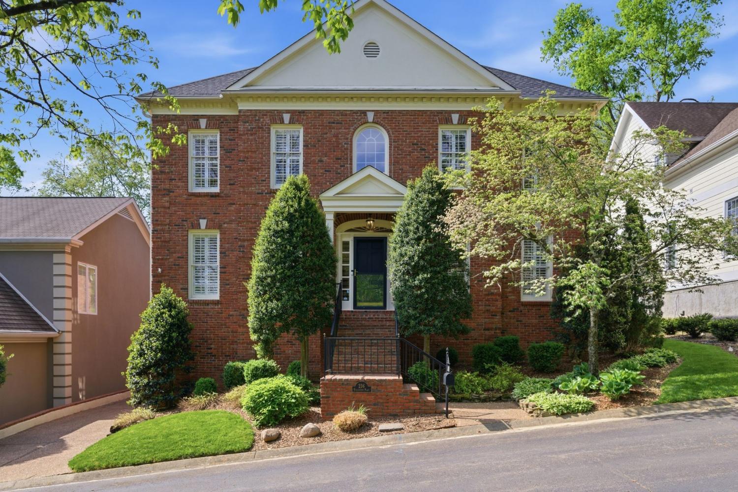 236-Burlington-Pl For Sale