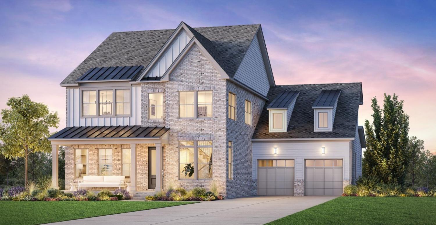 201-Berry-Hunter-Lane For Sale