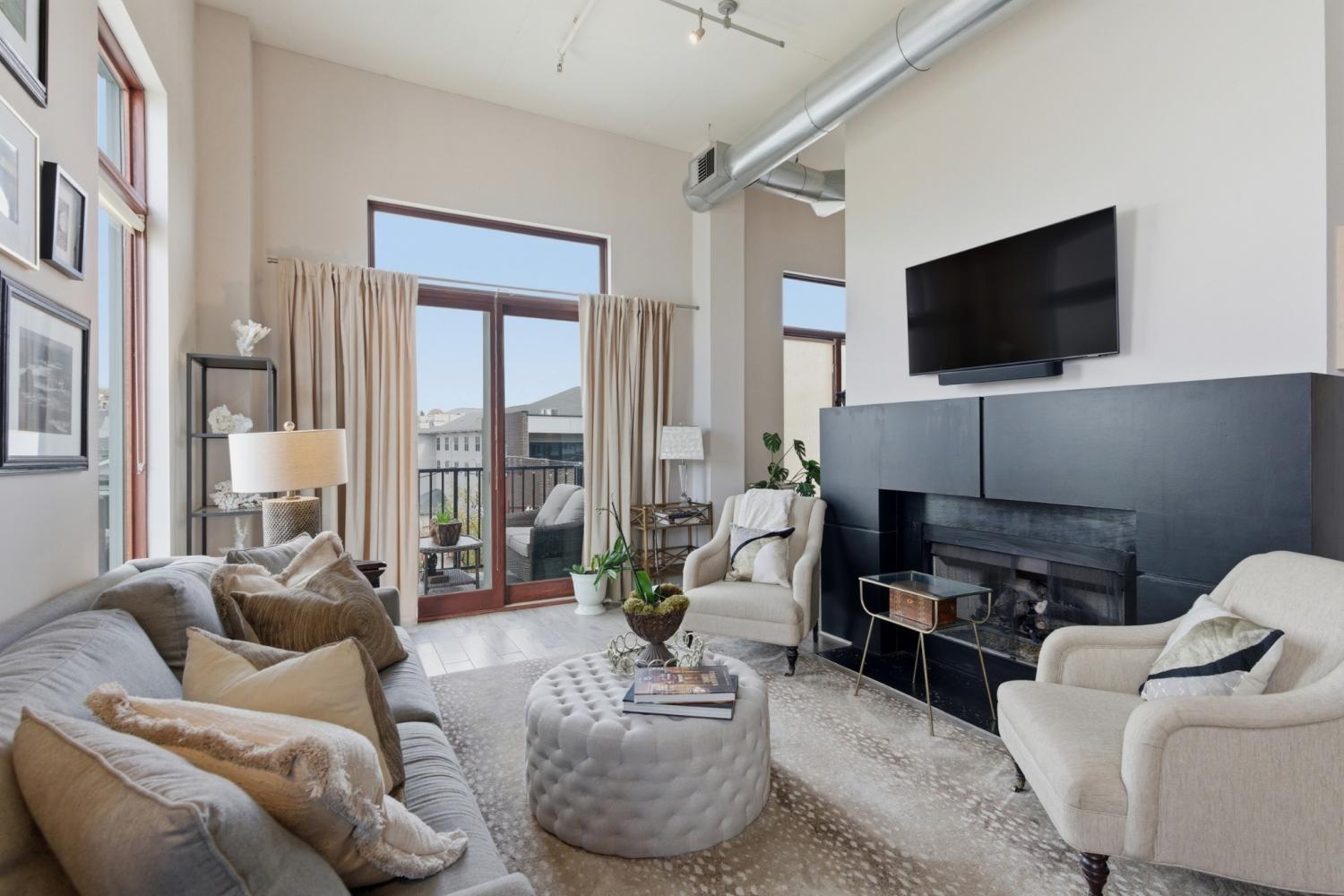 205-31st-Ave--N For Sale