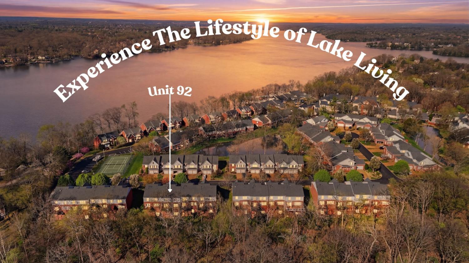 231-Green-Harbor-Rd For Sale