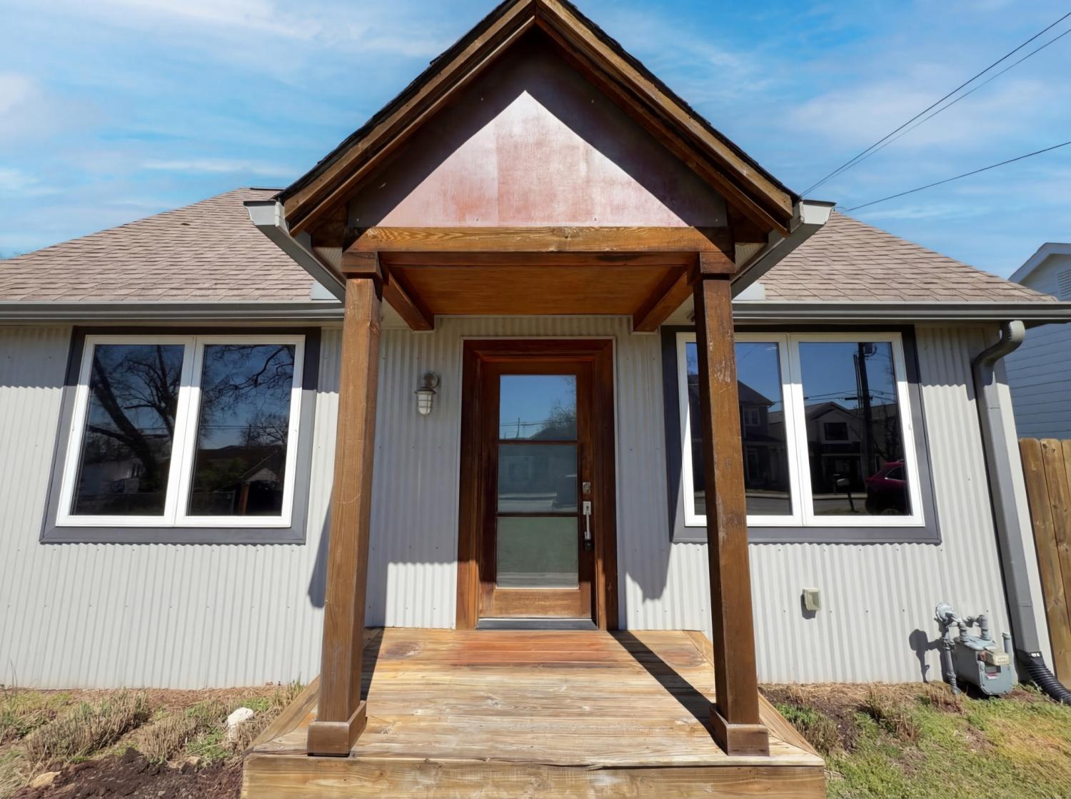 1067-Zophi-St For Sale