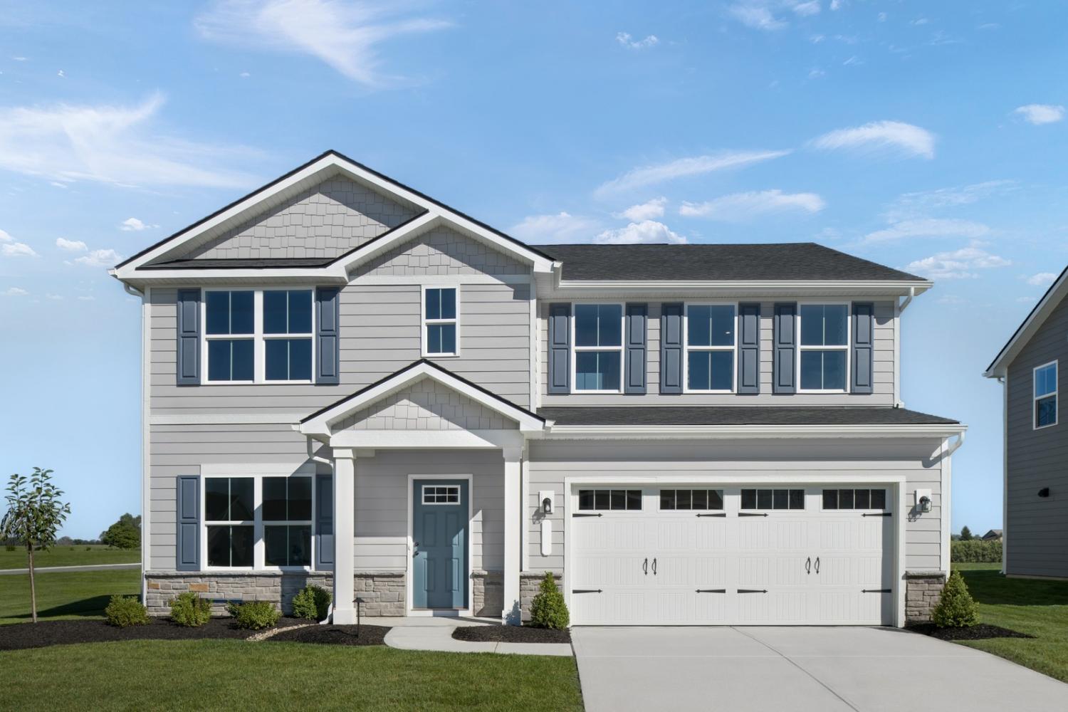 627-Merle-Ave For Sale