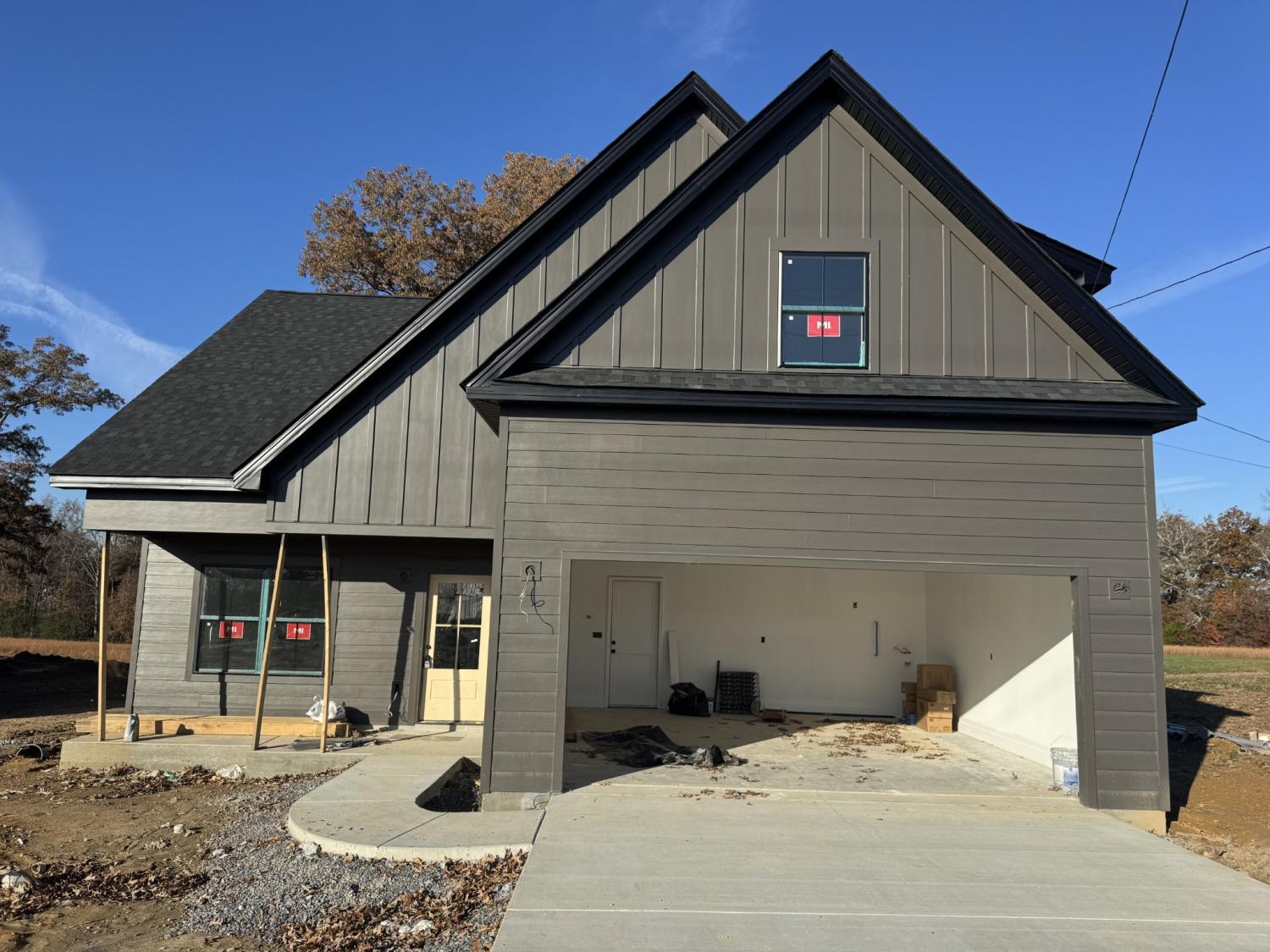 193-Cripps-Ln For Sale