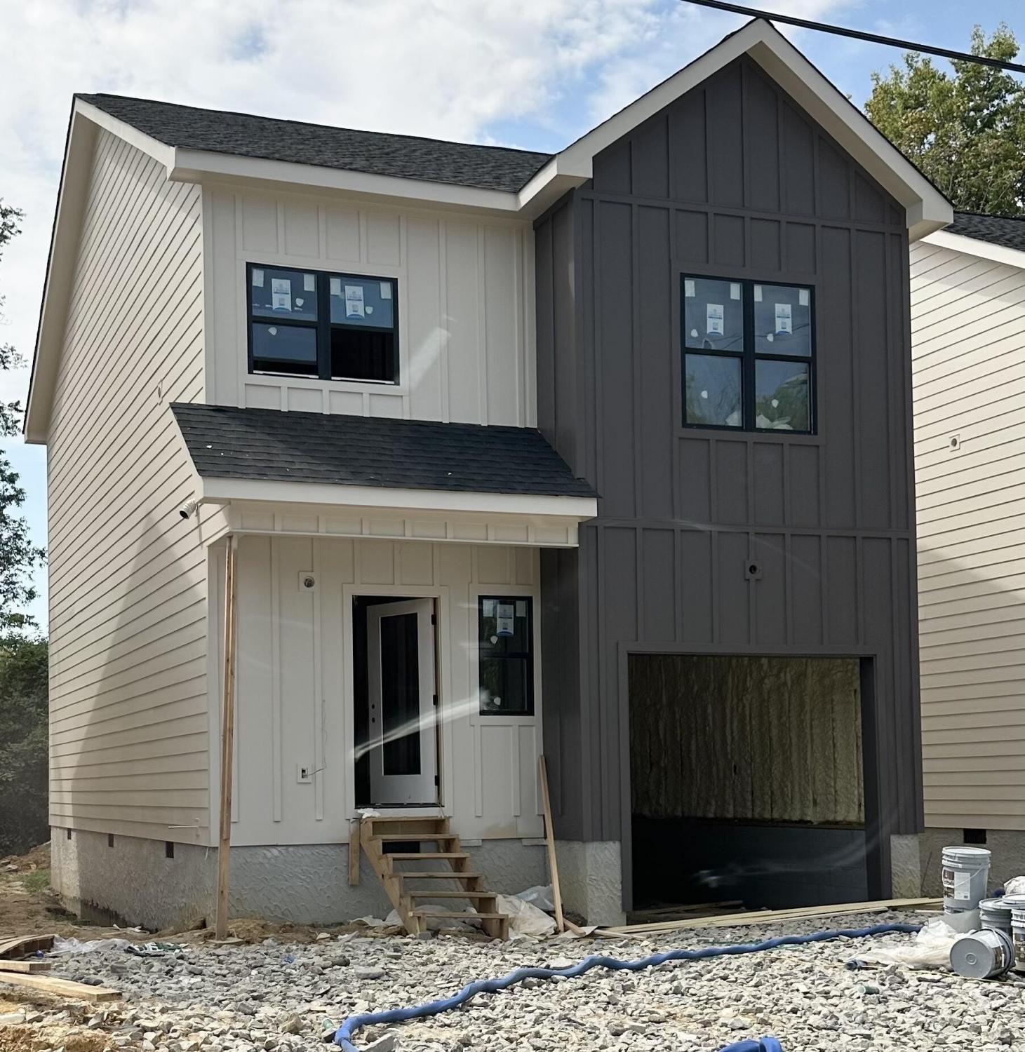 1848-Newell-Avenue For Sale