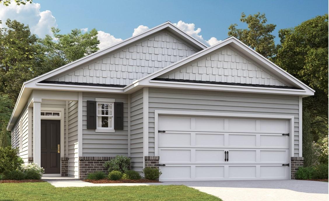 6633-Japonica-Lane For Sale