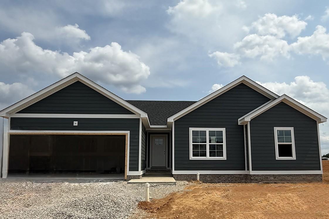 122-Magnolia-Cir For Sale