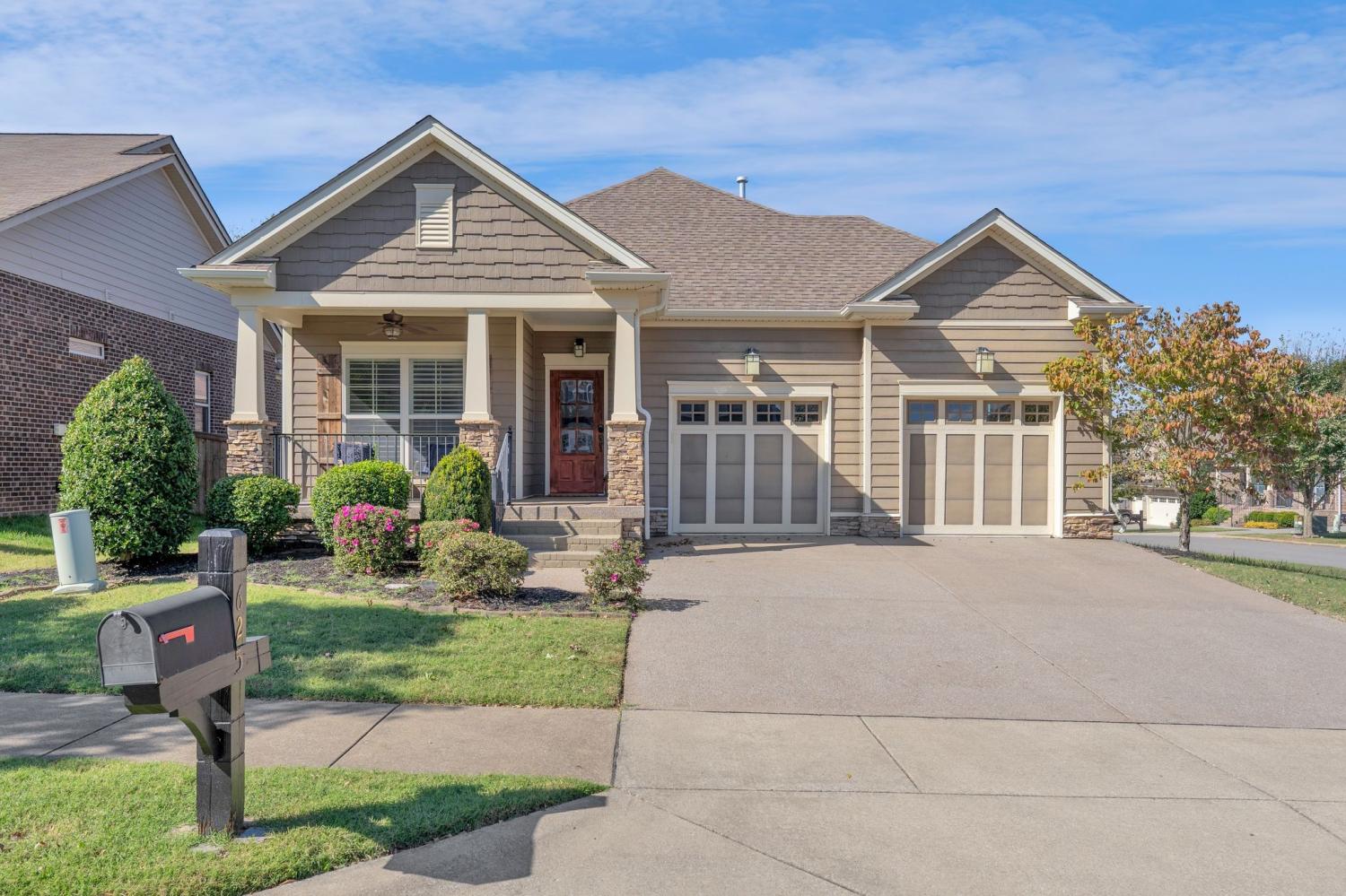 625-Westcott-Ln For Sale