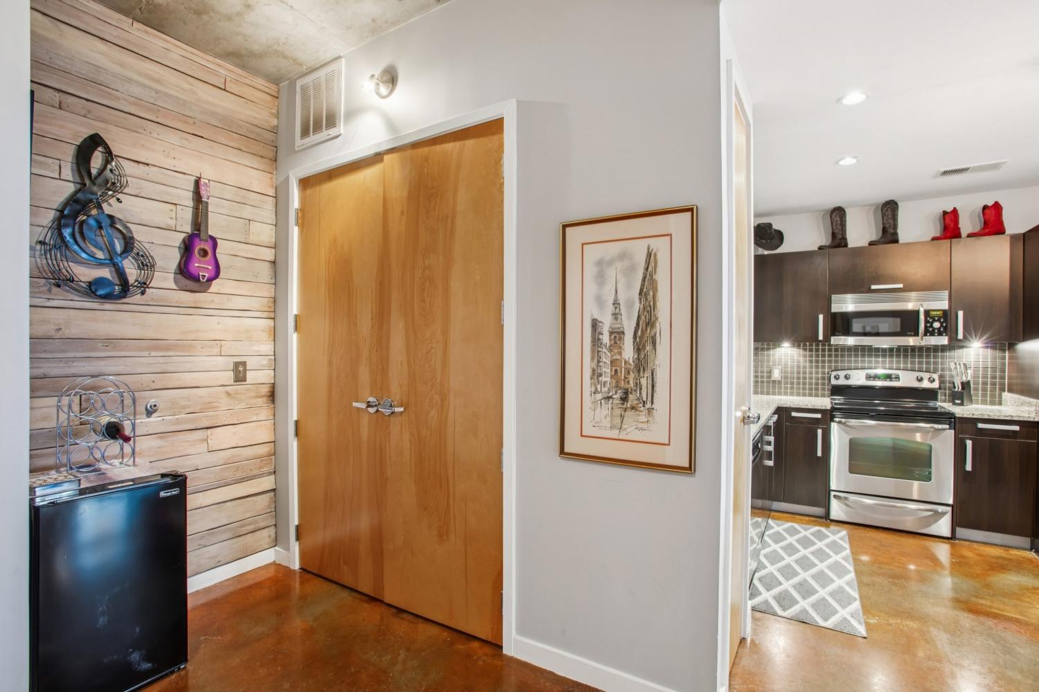 600-12th-Ave--S For Sale