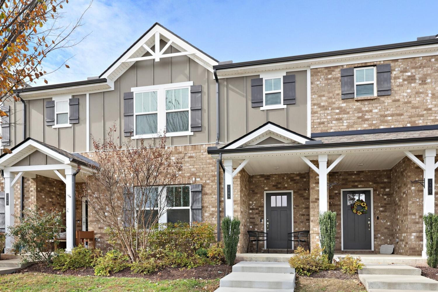 1105-Fairmont-Ln For Sale