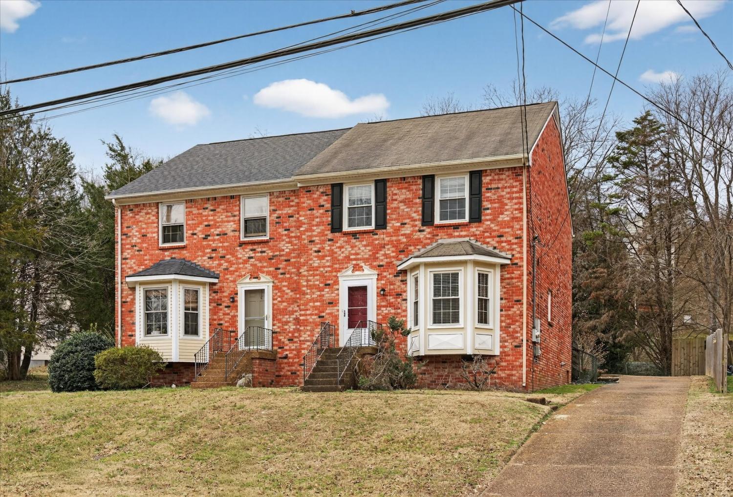 1428-Timber-Valley-Dr For Sale