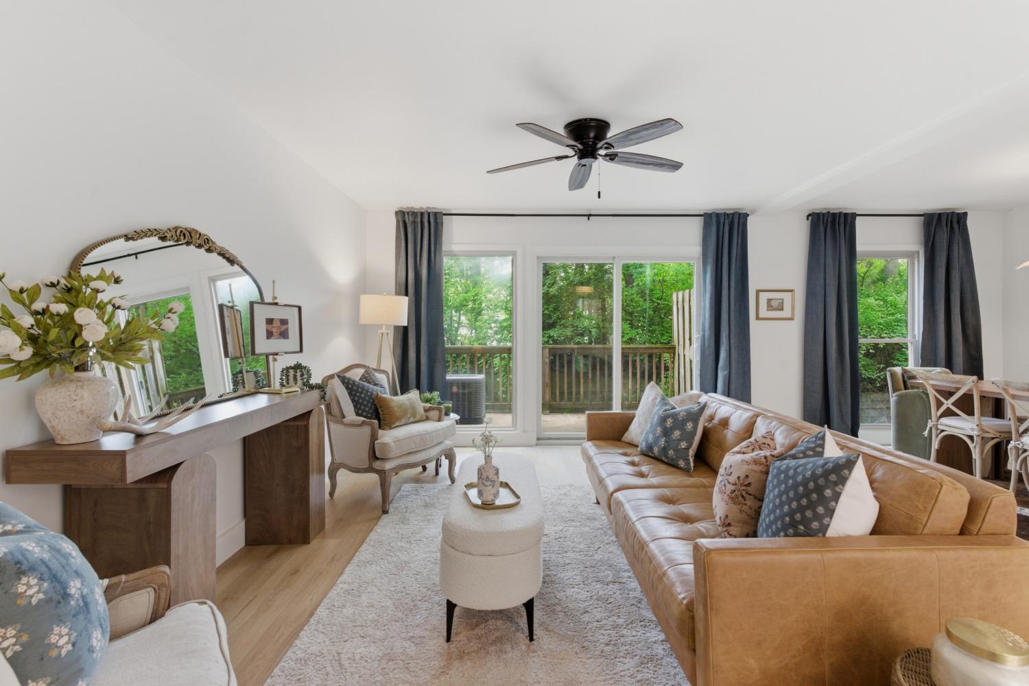 2116-Hobbs-Rd For Sale