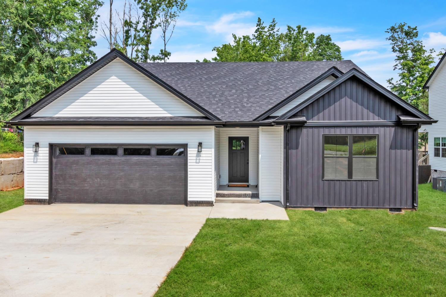 272-Edmondson-Ferry-Rd For Sale