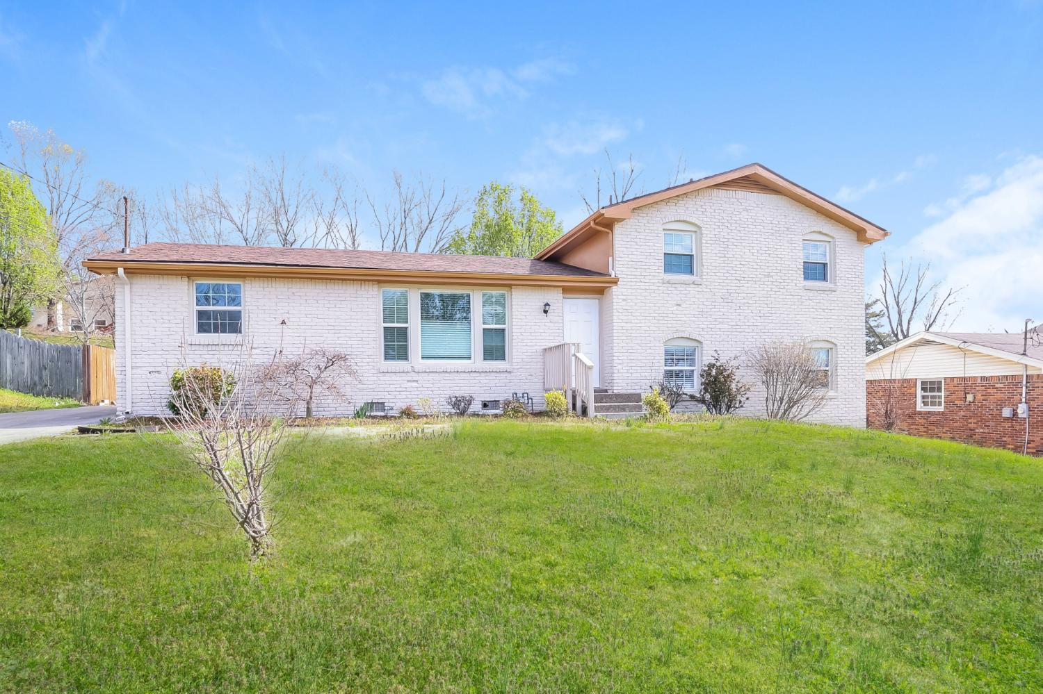 2636-Ravine-Dr For Sale