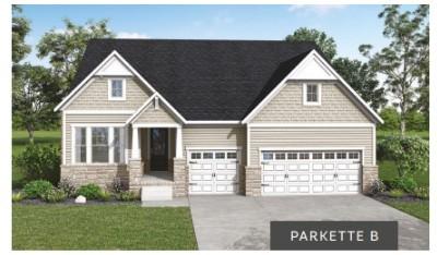 1100-Cherry-Tree-Way For Sale