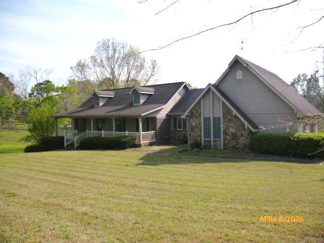 116-Norwood-Dr For Sale