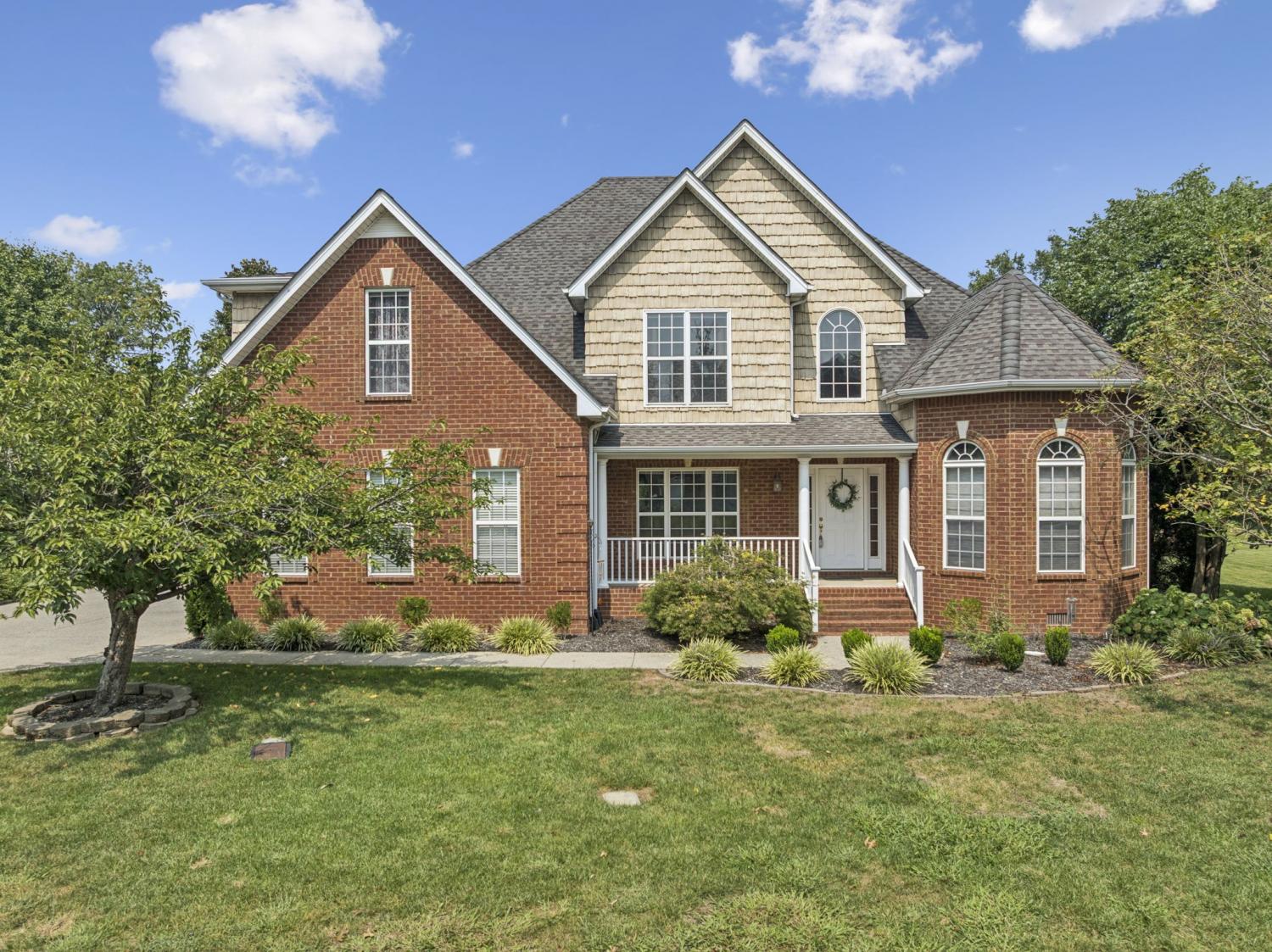 1913-Baskinbrook-Court For Sale