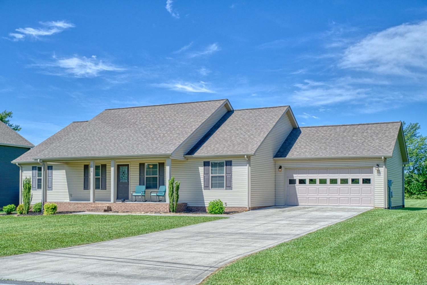 1570-Clemmons-Rd For Sale