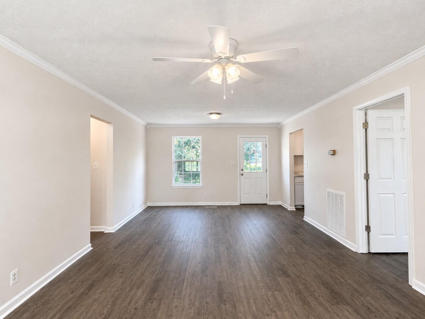 514 Hugh Hunter Rd KY 42262 For Rent - 