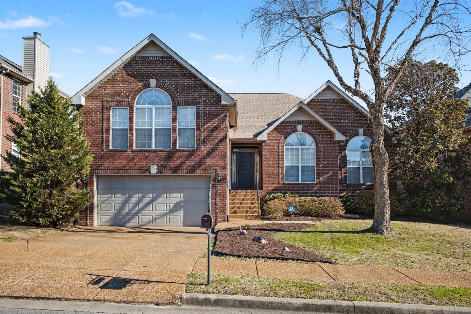 7274-Sugarloaf-Dr For Sale