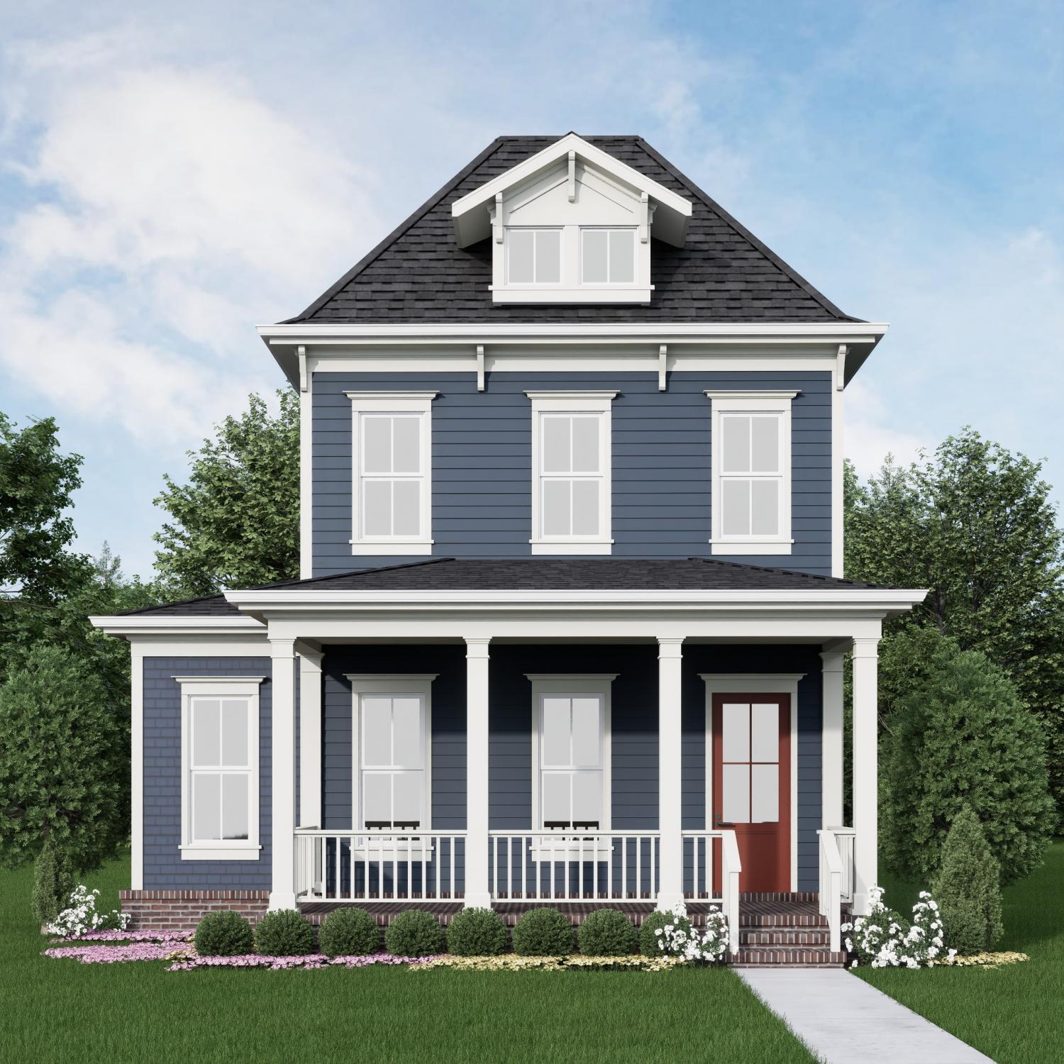 924-Championship-Boulevard For Sale