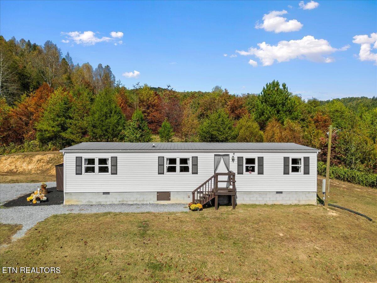 1501-Dockery-Hollow-Rd-Rd For Sale