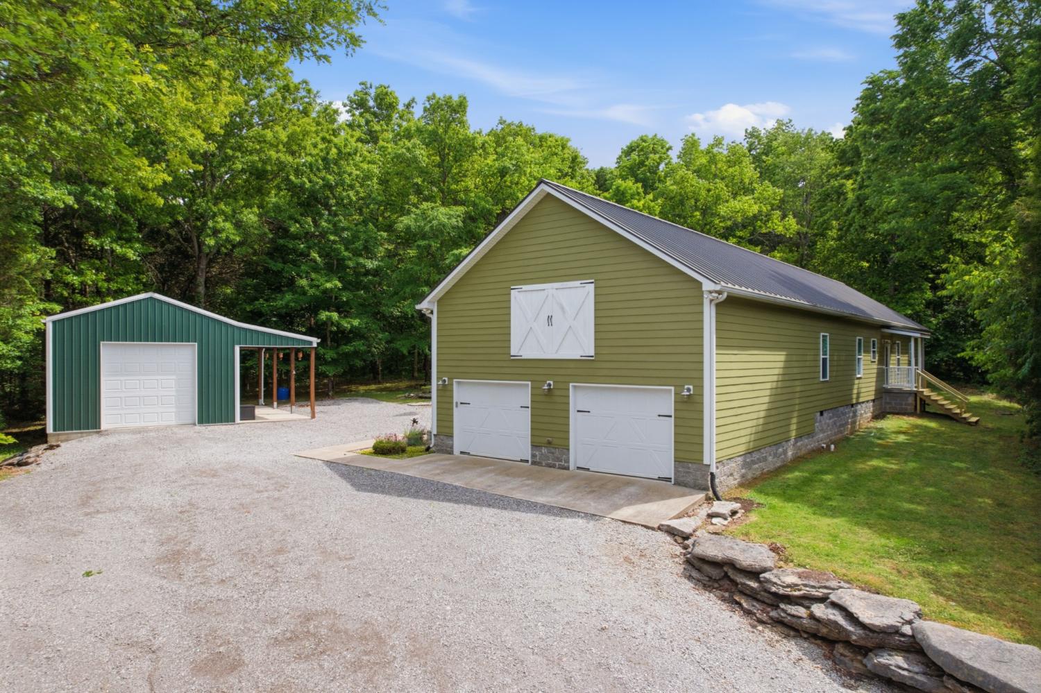 9588-Vaught-Rd For Sale