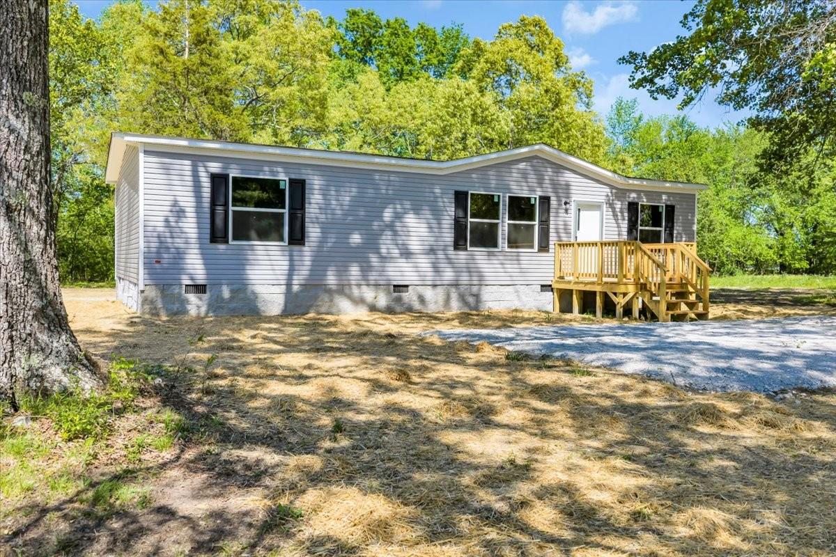 212 Volunteer Avenue TN 37355 For Sale - 