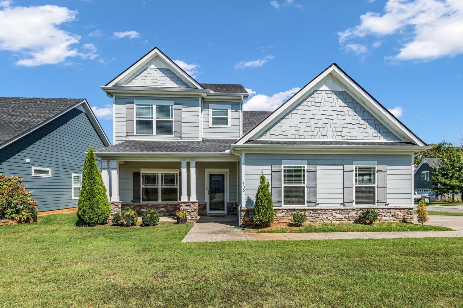 400-Tonalist-Way For Sale