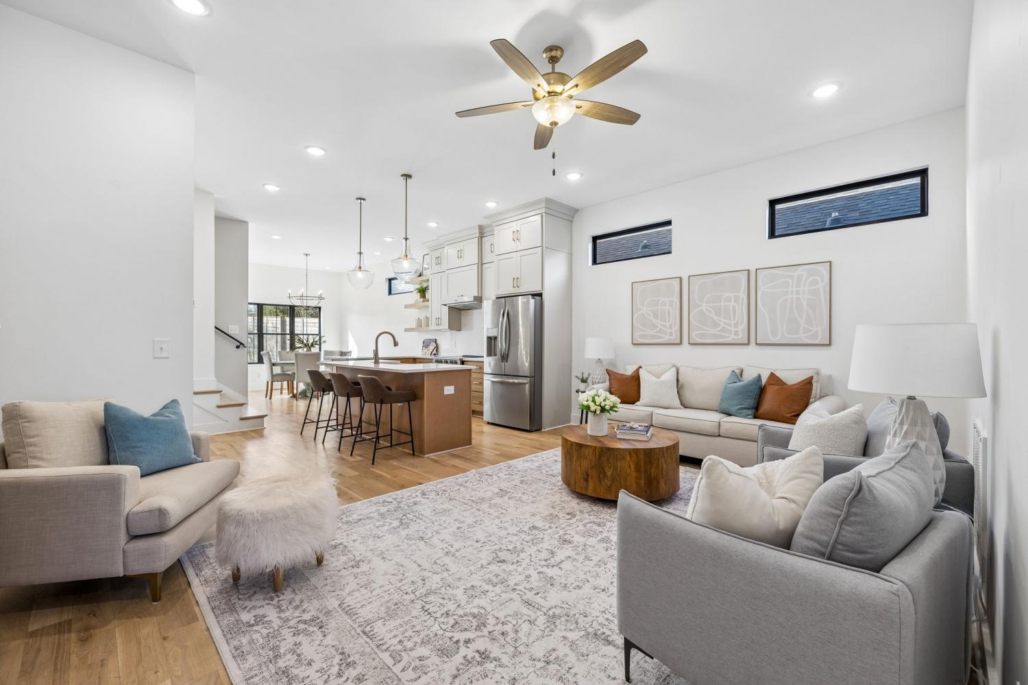 4015-Cumberland-Ave For Sale