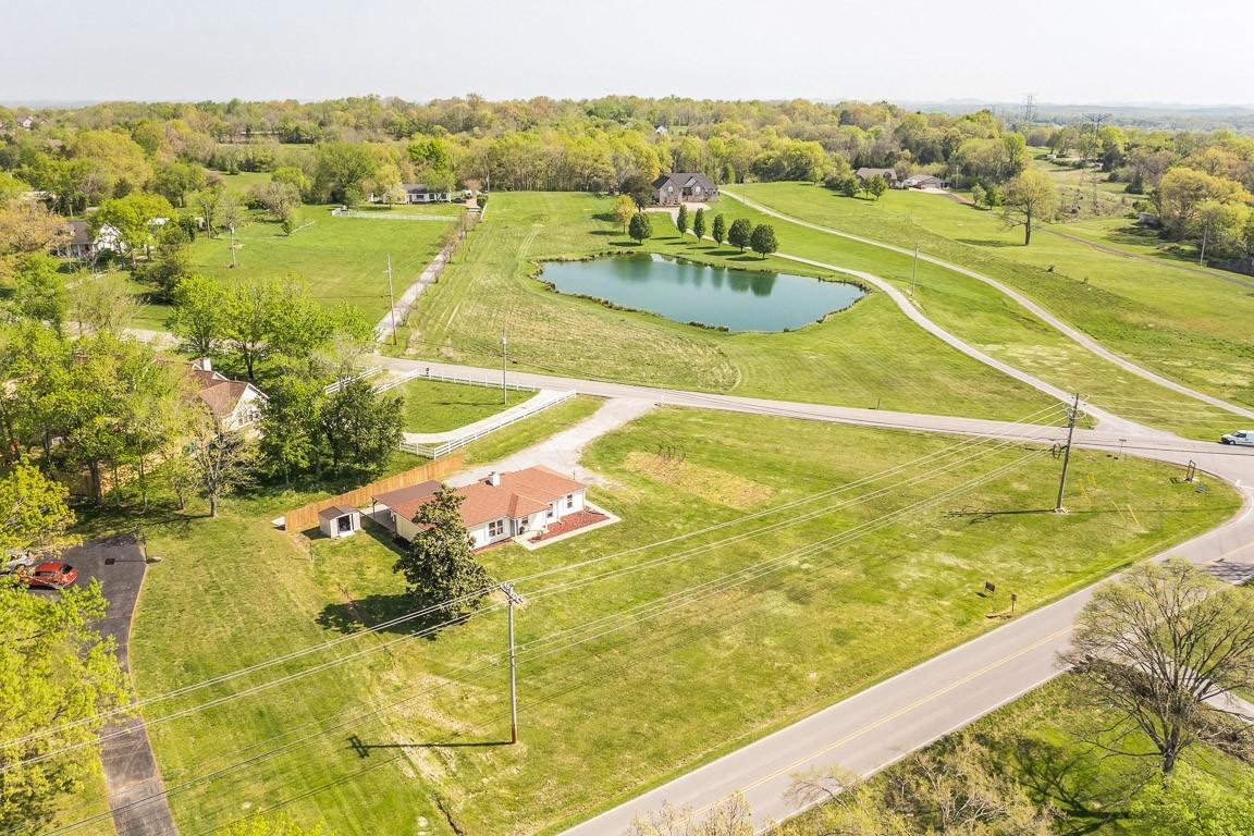 8522-Coles-Ferry-Pike For Sale