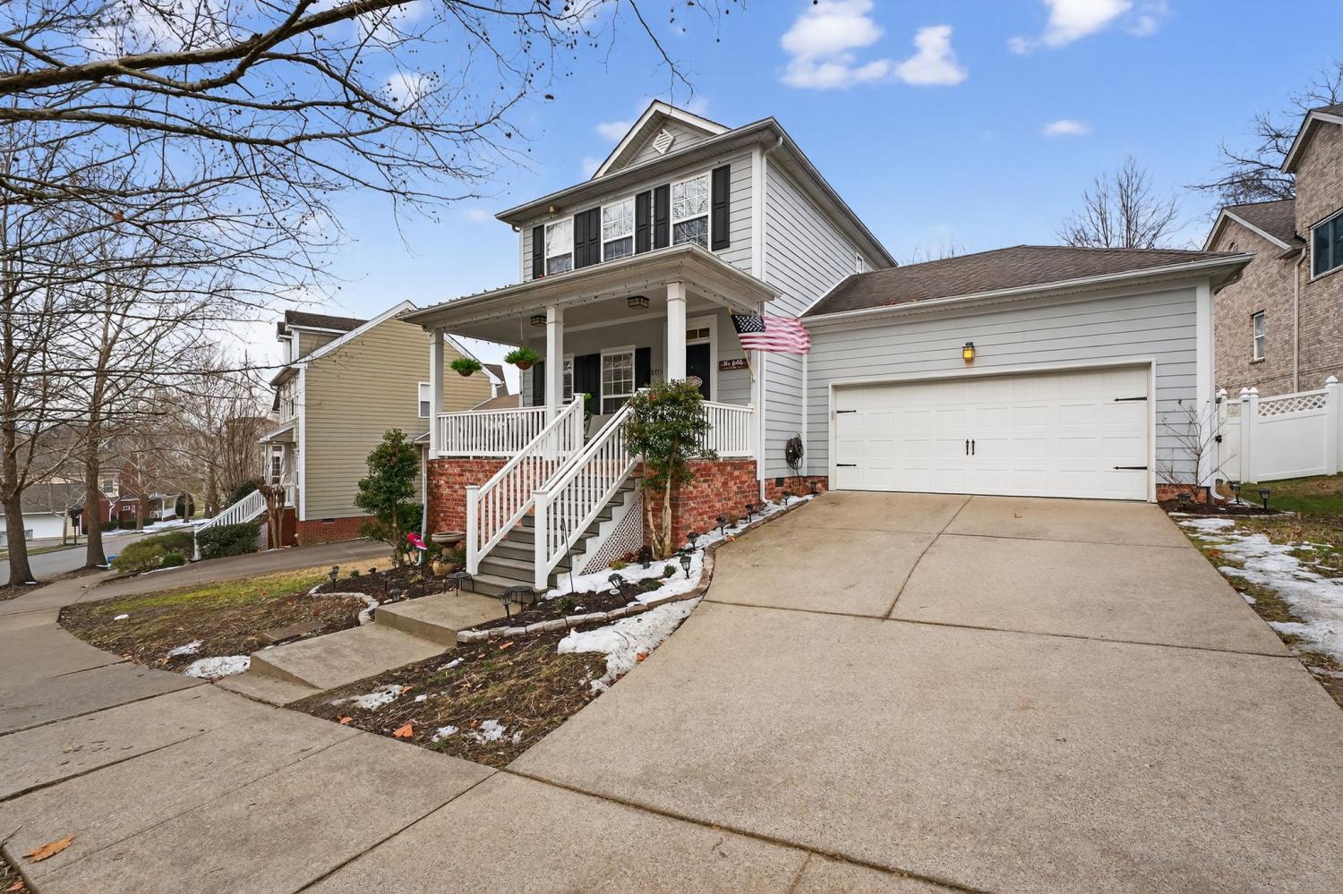 8335-Saint-Danasus-Dr For Sale