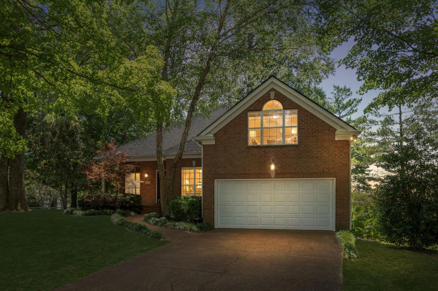 1507-Halifax-Dr For Sale