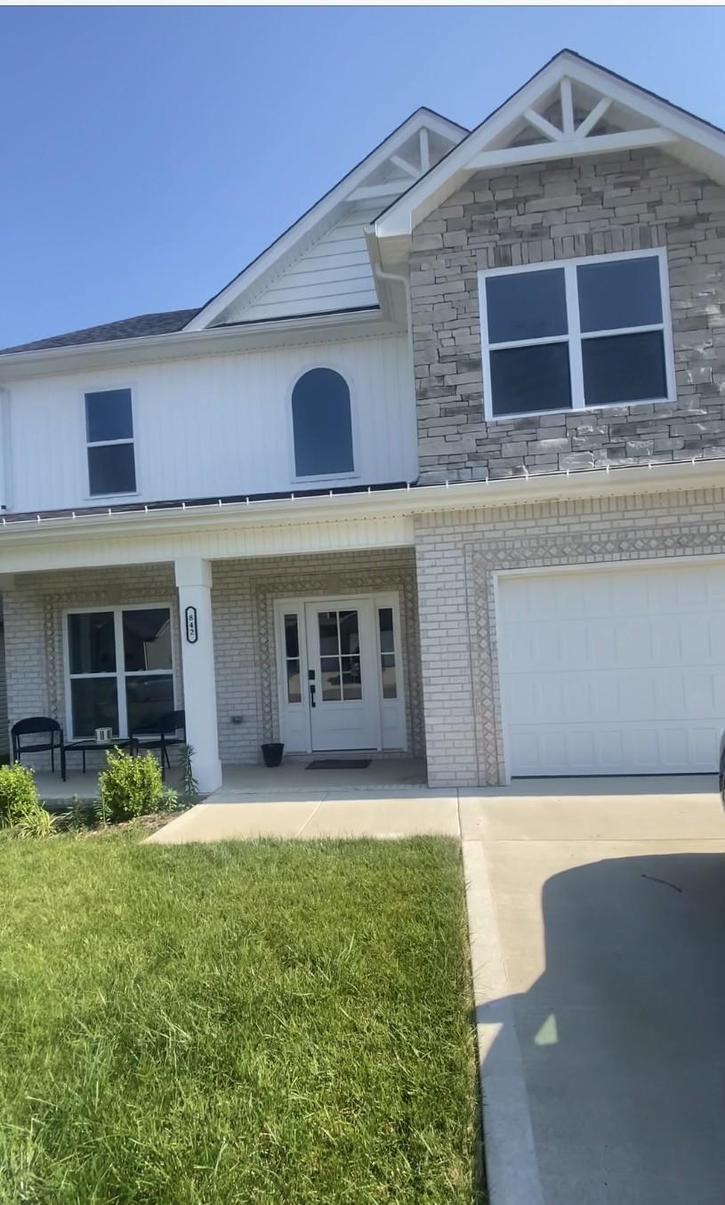 842-Burley-Barn-Rd For Sale