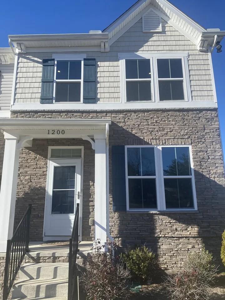 4330-Summercrest-Blvd For Sale