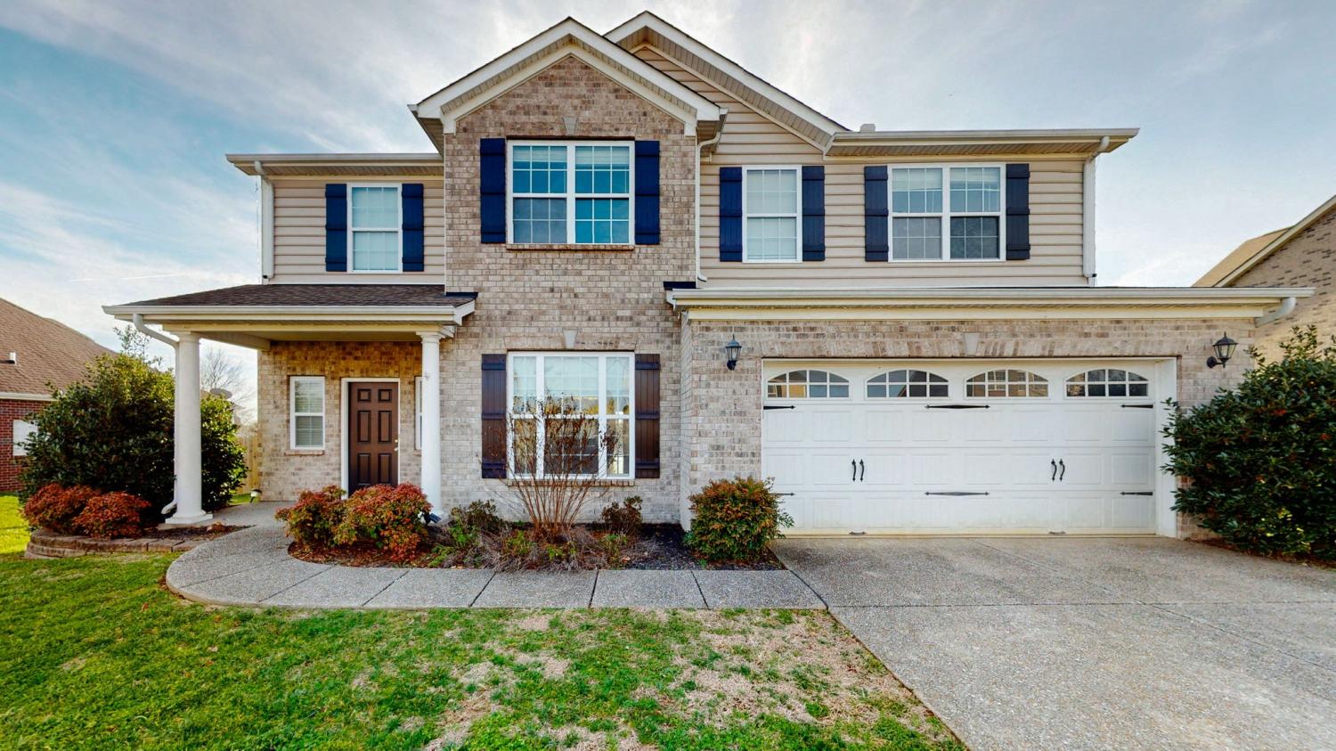 1055-Middleton-Ln For Sale