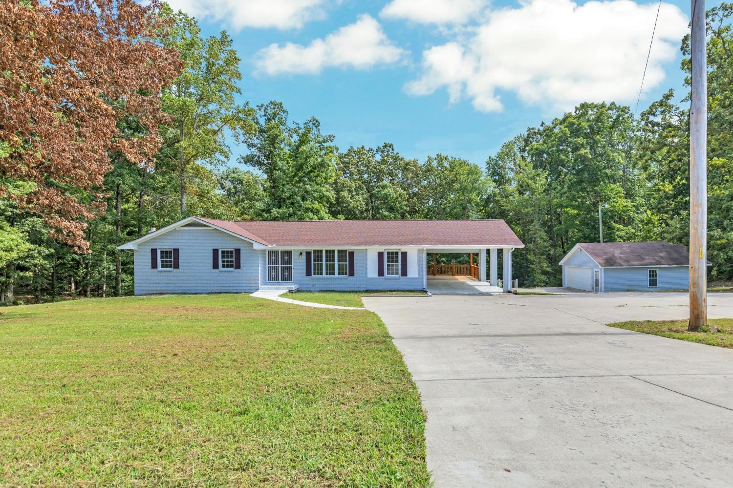 1450-Southside-Rd For Sale