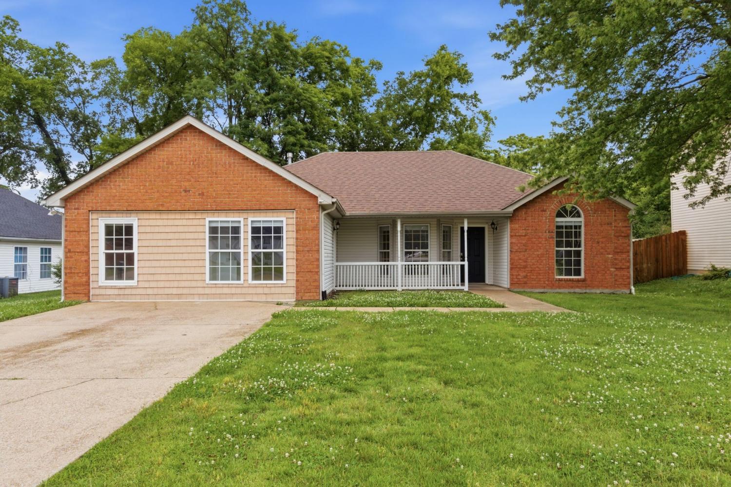2130 Spring Hill Cir TN 37174 For Sale - 