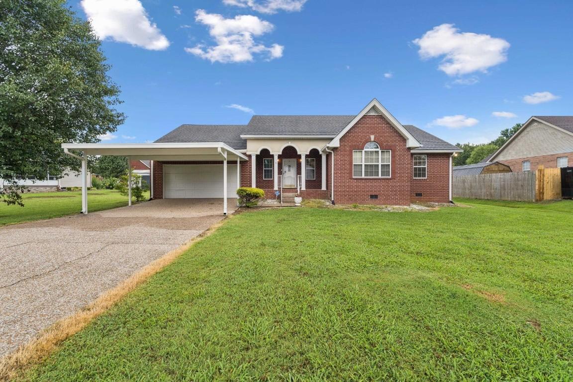 1011-Shirley-Dr For Sale